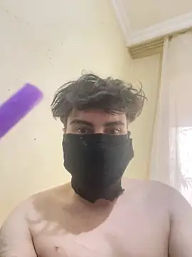 Femboysissy1919 online show from June 5, 2026, 11:38 am