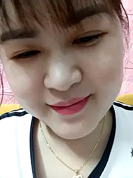 Kee-kimlee online show from February 16, 2026, 2:24 pm