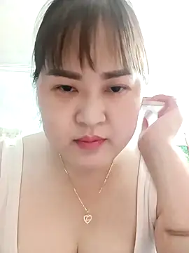 Kee-kimlee online show from March 4, 2026, 4:29 am