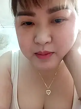 Kee-kimlee online show from March 6, 2026, 2:30 am