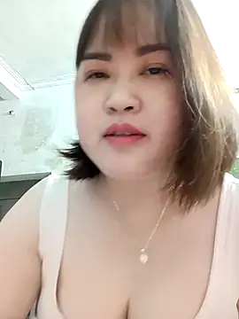 Kee-kimlee online show from March 25, 2026, 1:33 am