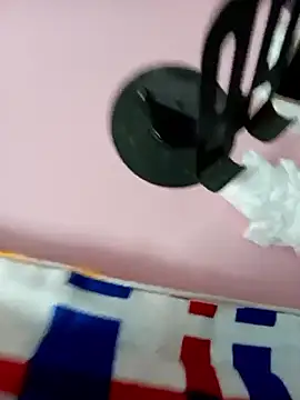 Kee-kimlee online show from March 27, 2026, 8:37 am