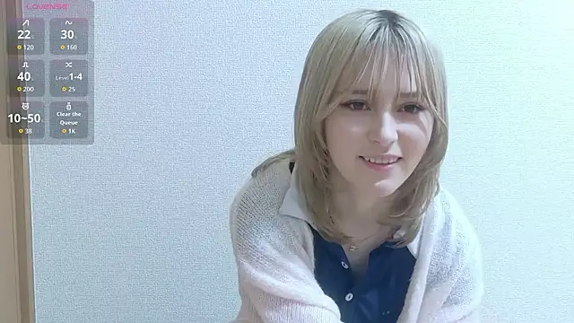 e ri ka93 online show from April 20, 2026, 10:07 am