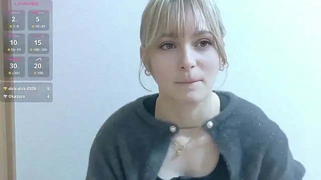 e ri ka93 online show from April 21, 2026, 10:43 am