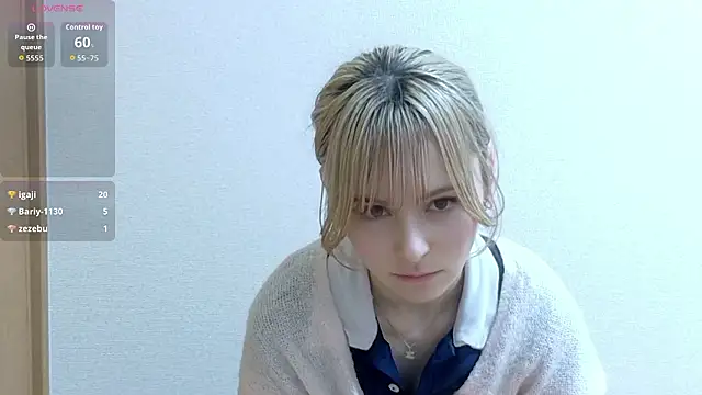 e ri ka93 online show from April 23, 2026, 9:52 am