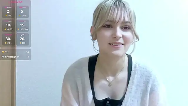 e ri ka93 online show from April 24, 2026, 9:56 am