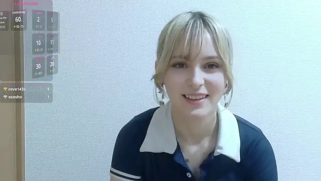 e ri ka93 online show from April 26, 2026, 11:08 am