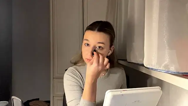 BedlessGoony online show from February 13, 2026, 7:10 pm