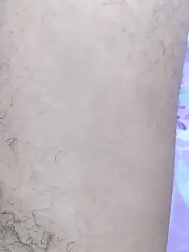 Bangladeshi big online show from March 7, 2026, 5:43 pm