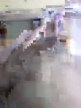 Bangladeshi big online show from April 3, 2026, 10:02 am