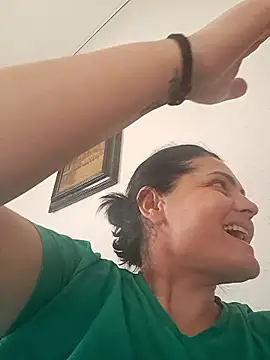 Sony28v online show from February 23, 2026, 8:12 am