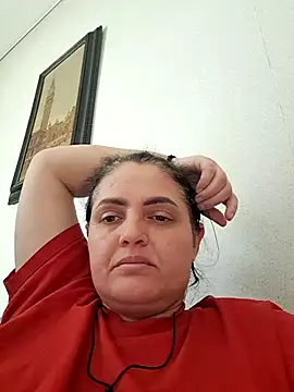 Sony28v online show from March 4, 2026, 10:54 am