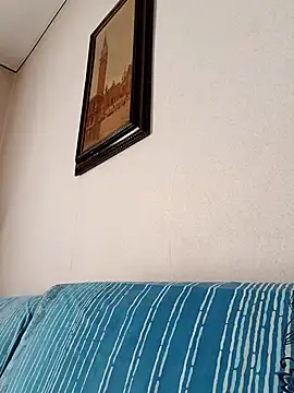 Sony28v online show from March 14, 2026, 9:59 am