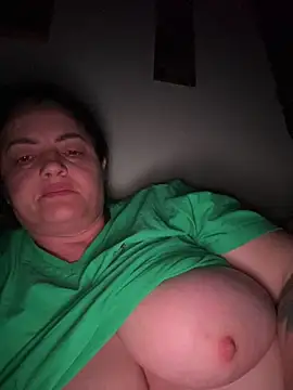 Sony28v online show from March 26, 2026, 12:39 am