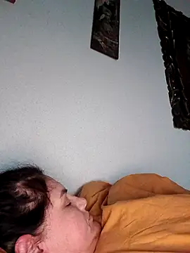 Sony28v online show from March 29, 2026, 5:46 pm