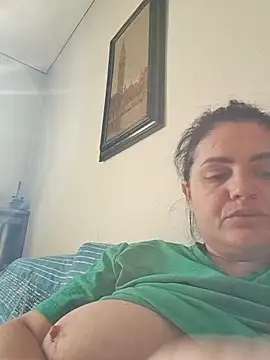 Sony28v online show from March 31, 2026, 7:09 am