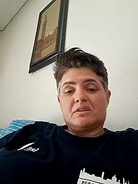 Snapshot of Sony28v chatting on June 26, 2026, 8:41 am Sony28v online show from June 26, 2026, 8:41 am
