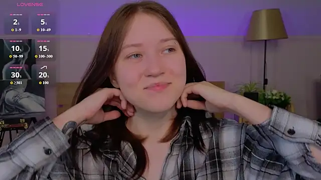 MmollyMay online show from March 1, 2026, 10:06 am