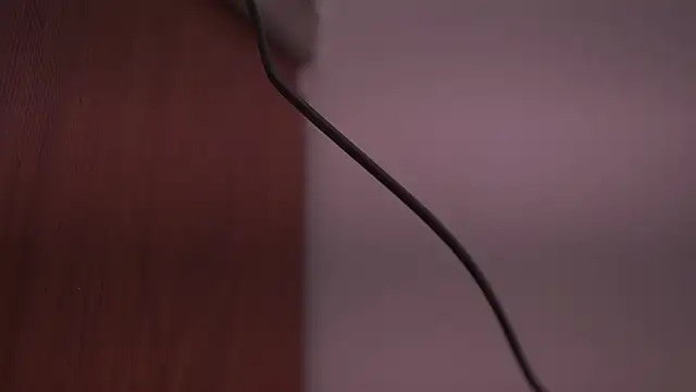 Shopie Colucci online show from March 19, 2026, 9:30 pm