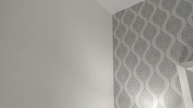 Snapshot of keiira_foxxx chatting on April 1, 2026, 1:41 pm keiira foxxx online show from April 1, 2026, 1:41 pm