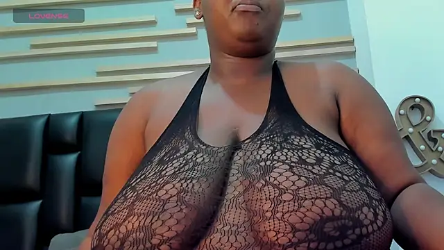 Snapshot of Criistal_castro chatting on March 16, 2026, 12:09 pm Criistal castro online show from March 16, 2026, 12:09 pm