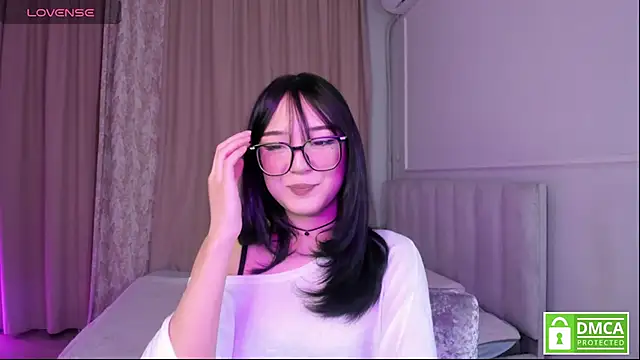 ariyastar online show from February 27, 2026, 2:06 pm