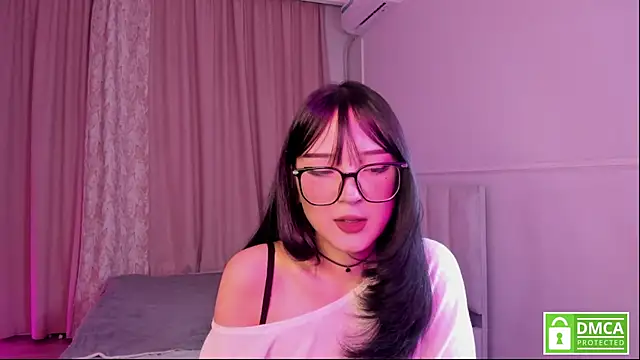 ariyastar online show from March 6, 2026, 2:13 pm