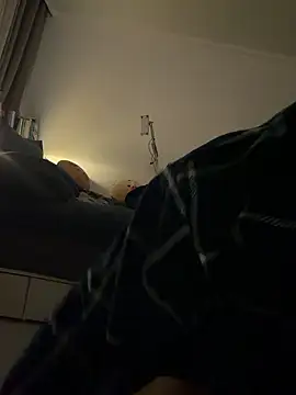 EunMilHan online show from February 9, 2026, 4:00 pm