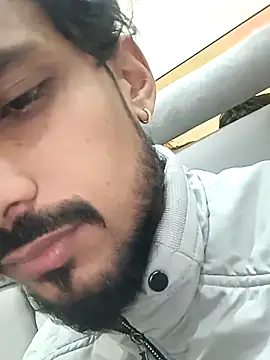 Anubhav 456 online show from February 12, 2026, 8:59 pm