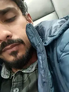 Anubhav 456 online show from February 14, 2026, 1:41 pm