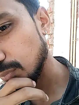 Anubhav 456 online show from February 15, 2026, 8:24 am