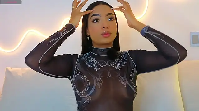 Snapshot of Alyssa_bunnyx chatting on April 16, 2026, 4:02 am Alyssa bunnyx online show from April 16, 2026, 4:02 am