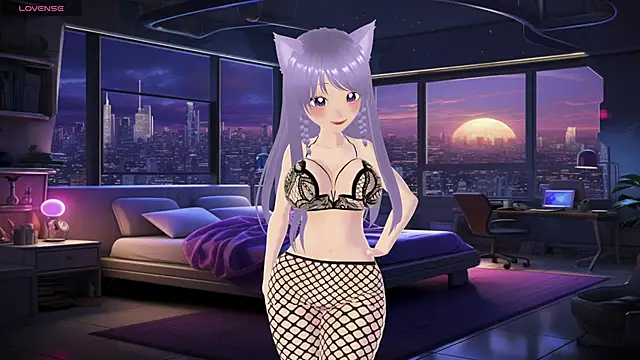 comitasgatita online show from February 10, 2026, 2:54 pm