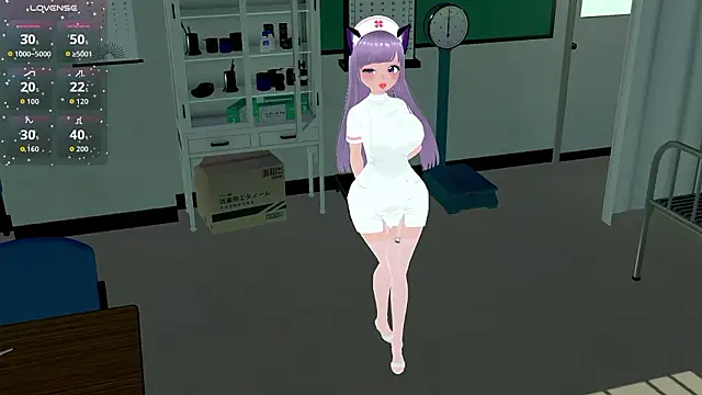 comitasgatita online show from March 18, 2026, 3:15 pm