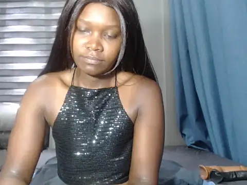 seylandym online show from February 15, 2026, 5:26 am