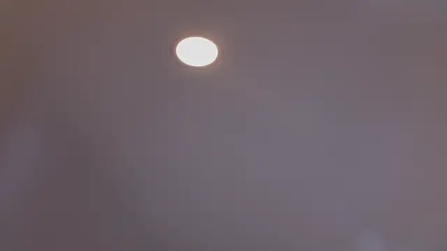 Snapshot of SaraLugo chatting on May 5, 2026, 8:39 pm SaraLugo online show from May 5, 2026, 8:39 pm