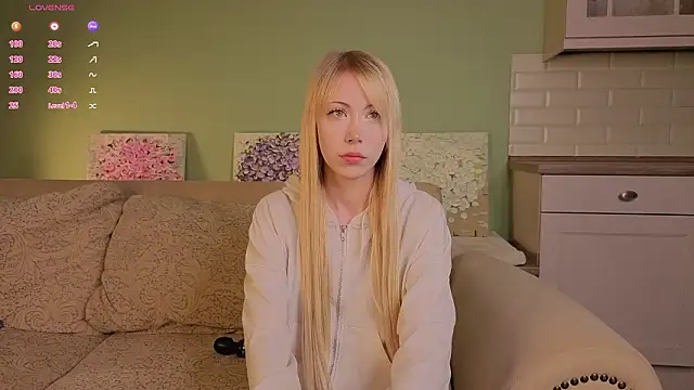 Snapshot of UWU_flower chatting on March 20, 2026, 8:03 pm UWU flower online show from March 20, 2026, 8:03 pm