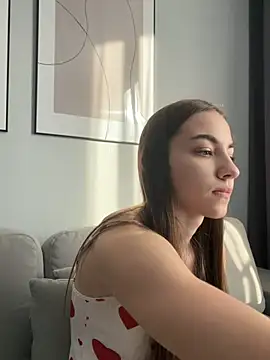  Patricia P online show from April 25, 2026, 1:41 pm