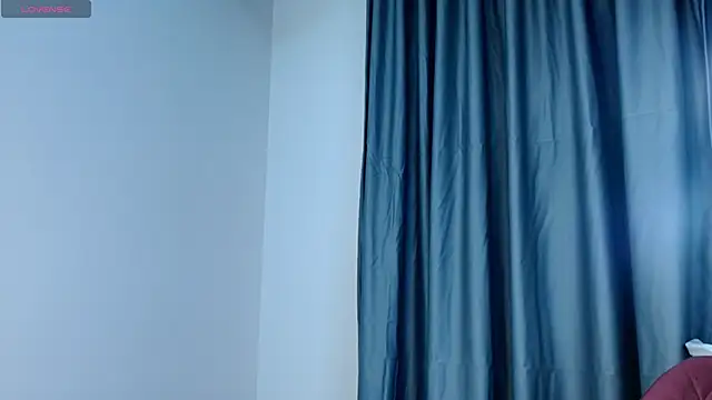 madison mi online show from March 28, 2026, 11:04 pm