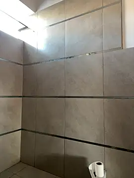 jkingtana online show from February 9, 2026, 10:03 pm