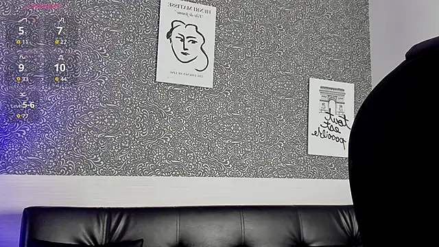 Mark Vega online show from February 24, 2026, 3:04 am