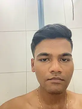 Snapshot of Dazzling_dude chatting on March 6, 2026, 7:21 pm Dazzling dude online show from March 6, 2026, 7:21 pm