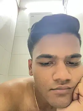 Snapshot of Dazzling_dude chatting on March 8, 2026, 6:23 pm Dazzling dude online show from March 8, 2026, 6:23 pm