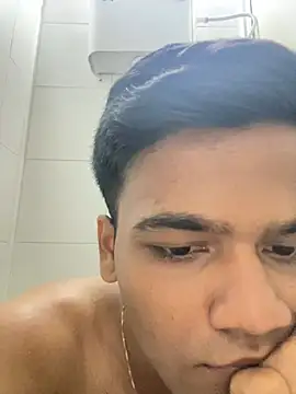 Snapshot of Dazzling_dude chatting on March 16, 2026, 6:12 pm Dazzling dude online show from March 16, 2026, 6:12 pm