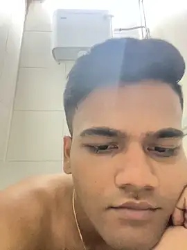 Snapshot of Dazzling_dude chatting on March 21, 2026, 8:12 pm Dazzling dude online show from March 21, 2026, 8:12 pm