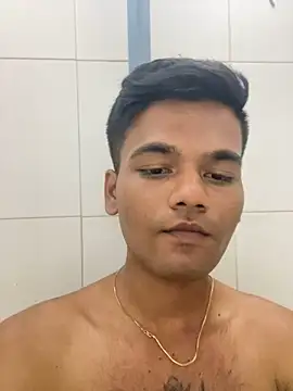 Snapshot of Dazzling_dude chatting on March 28, 2026, 8:41 pm Dazzling dude online show from March 28, 2026, 8:41 pm