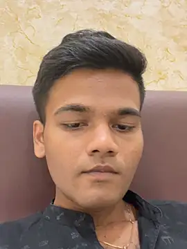 Snapshot of Dazzling_dude chatting on April 2, 2026, 7:11 pm Dazzling dude online show from April 2, 2026, 7:11 pm