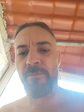 canario05 online show from February 9, 2026, 6:12 pm