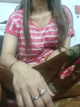 shikha cheery online show from February 12, 2026, 3:12 am