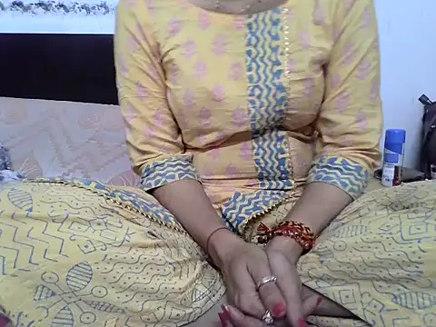 shikha cheery online show from February 28, 2026, 7:04 pm